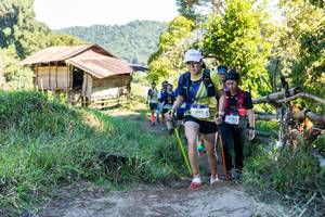 BIB: 3145
                            <button type="button" onclick="openModal(19255727)" class="btn btn-primary btn-sm float-right btn-popup" data-toggle="modal" data-target=".modal-high-quality">
                        <i class="fas fa-shopping-cart"></i> Add to Cart
                    </button>
                                            <button type="button" onclick="isThisMe(19255727, true)" class="btn btn-success btn-sm float-right btn-popup btn-isme hidden" data-toggle="tooltip" data-placement="bottom" title="นี่คือรูปของคุณใช่ไหม คลิกที่นี่เพื่อเอาเข้าอัลบั้ม">
                        <i class="fas fa-plus"></i> Add to album
                    </button>
                    <button type="button" onclick="isThisMe(19255727, false)" class="btn btn-warning btn-sm float-right btn-popup btn-isnotme hidden">
                        <i class="fas fa-ban"></i> Remove from album
                    </button>